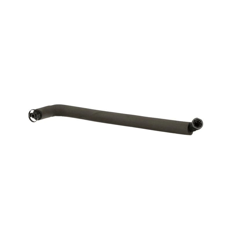 Gates Crankcase Ventilation Hose 420mm fits BMW 3 1998-2007