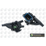 BGA Thermostat,Coolant CT1413