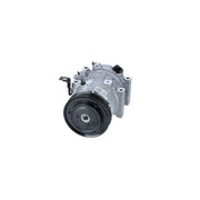 NRF Air Conditioning Compressor 320136G
