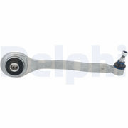 Delphi Control/Trailing Arm Front fits Mercedes-Benz Cls 2004-2010