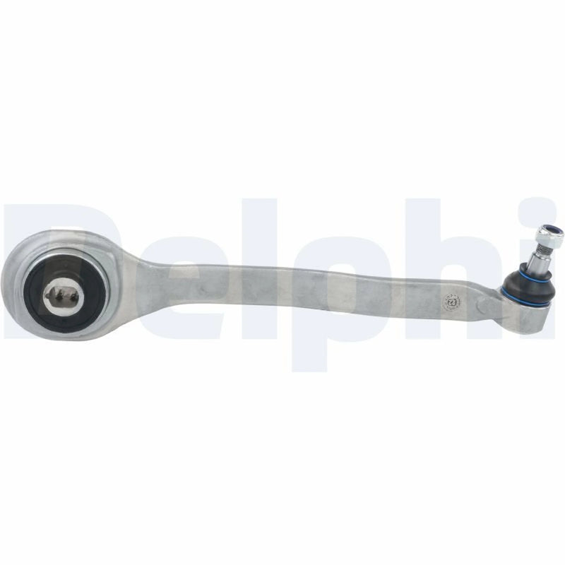 Delphi Control/Trailing Arm Front fits Mercedes-Benz Cls 2004-2010