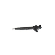 Bosch Diesel Injector Nozzle Tip fits VW Passat B7 2011-2015 2.0