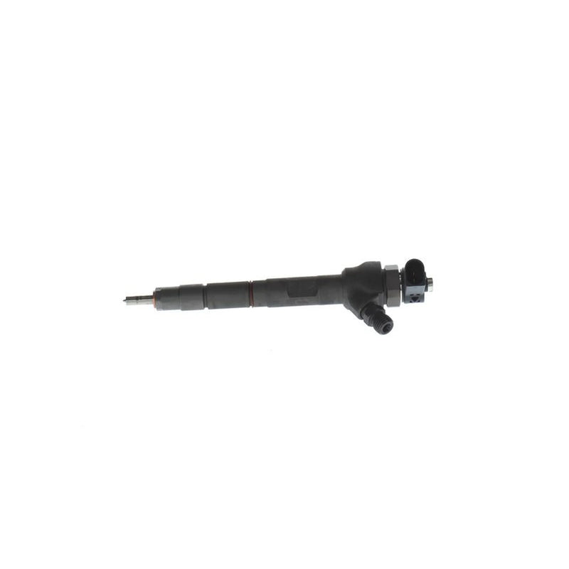 Bosch Diesel Injector Nozzle Tip fits VW Passat B7 2011-2015 2.0