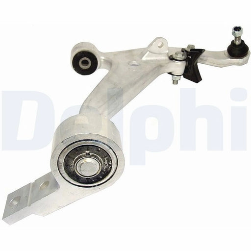 Delphi Control/Trailing Arm Lower TC1536