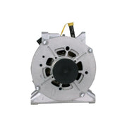 Hella Car Alternator 12V fits Mercedes-Benz A-Class 1998-2004