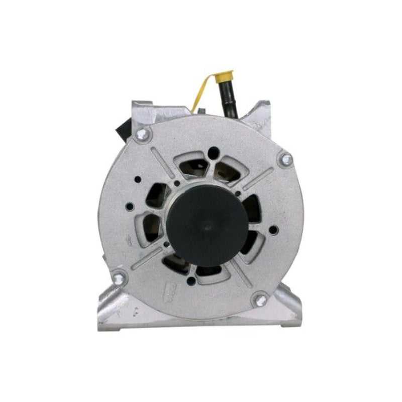 Hella Car Alternator 12V fits Mercedes-Benz A-Class 1998-2004