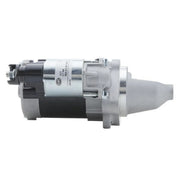 Hella Starter Motor 12V 0.7kW 9 Teeth fits Honda Civic VIII 2005-2008 1.4