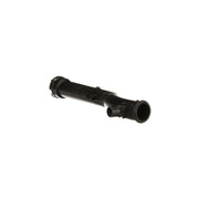 Gates Coolant Water Pipe Tube fits Citroën Berlingo Box Body/Mpv 2009-2018 1.6