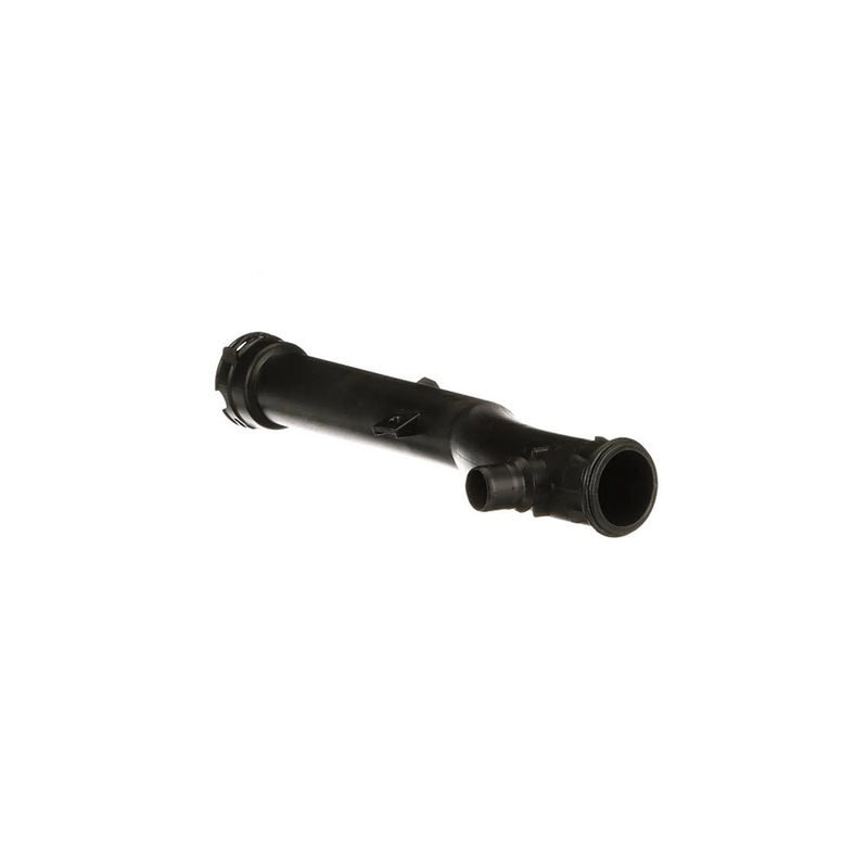 Gates Coolant Water Pipe Tube fits Citroën Berlingo Box Body/Mpv 2009-2018 1.6