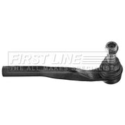 First Line Steering Tie Rod End Ball Joint fits Mercedes-Benz E-Class 2009-2016