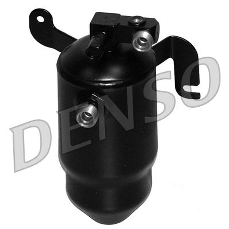 Denso Air Conditioning Dryer fits Citroën Berlingo 1996-2011 1.1 1.4 1.8 1.9