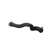 Gates Radiator Coolant Hose 550mm ID fits Ford Ecosport 2013 on 1.0