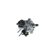 Bosch High Pressure Fuel Pump 0 986 437 462