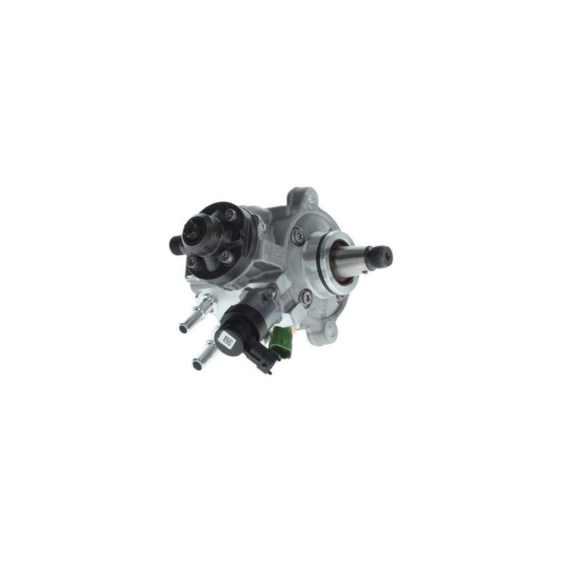 Bosch High Pressure Fuel Pump 0 986 437 462