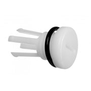 Cascade Metric Drain Plug 87-On Nova - Dynamic Drive