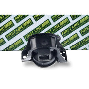 First Line Engine Mount Mounting fits Citroën C2 2005-2009 1.4