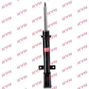 KYB Shock Absorber Damper Strut Front fits Renault Scénic I 2000-2003 1.9 2.0