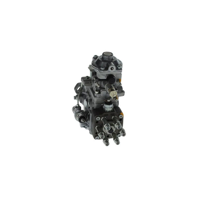 Bosch Diesel Injection Pump