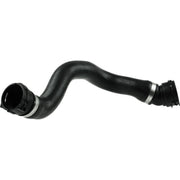 Gates Radiator Coolant Hose 402mm ID 05-2981