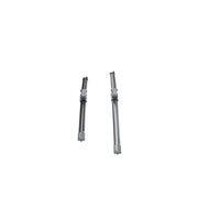 Bosch Aerotwin Wiper Blade Set 600mm + 475mm — A606S fits Alpina B4 Gran 2022 on