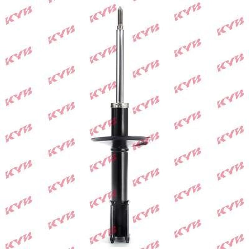 KYB Shock Absorber Damper Strut Front fits Dacia Logan Express 2009-2010
