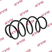 KYB Front Suspension Coil Spring fits BMW X3 2012-2017