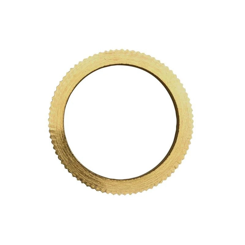 CorePlus Reducing Ring 25.4mm to 20mm Pack of 10 - CORRR25420