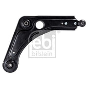 Febi Control/Trailing Arm Right 05920