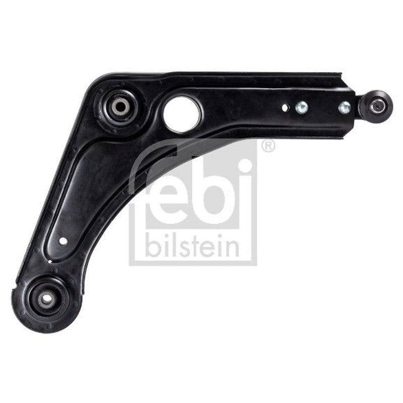 Febi Control/Trailing Arm Right 05920