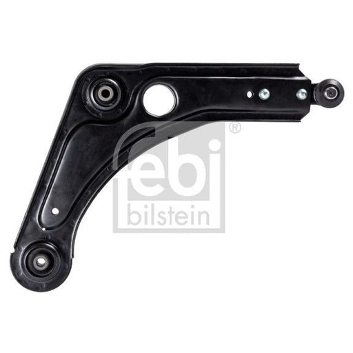 Febi Control/Trailing Arm Right 05920