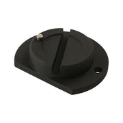 Laser Camshaft Locking Tool - for VW Group 1.6 FSi 8140 Laser - Dynamic Drive