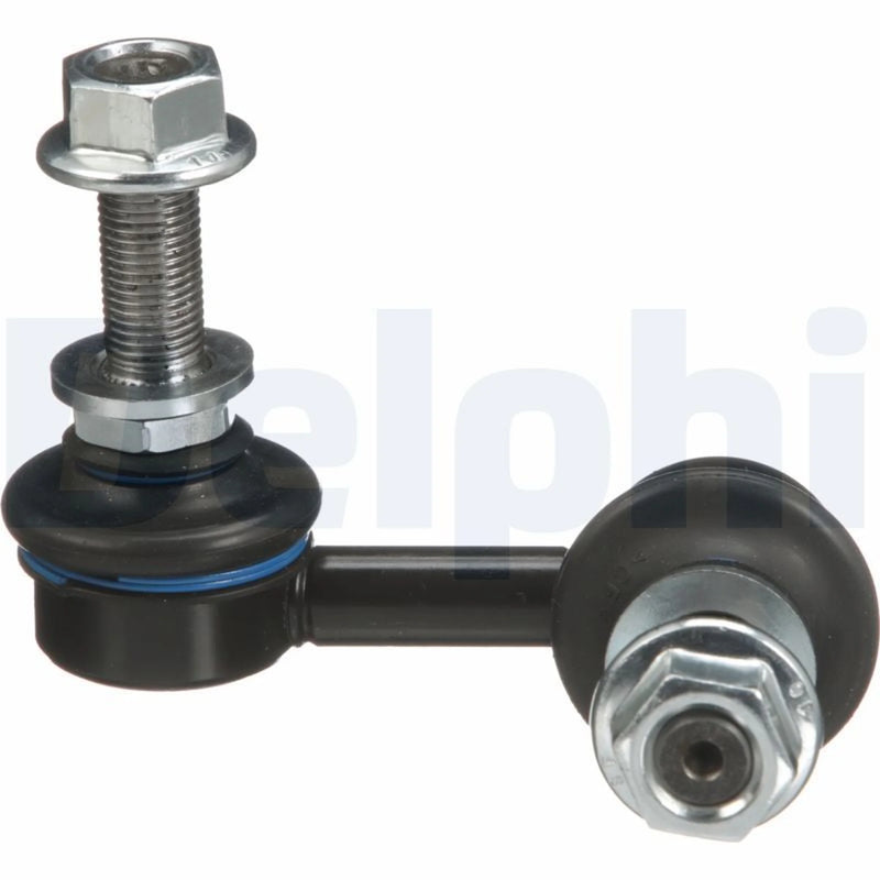 Delphi Stabiliser Bar Link Coupling Rod Front Right fits Infiniti Ex 2008 on