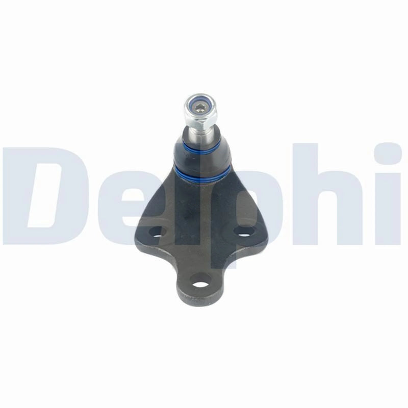Delphi Ball Joint Front fits DS DS 7 2022 on