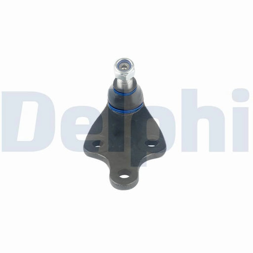 Delphi Ball Joint Lower TC8515