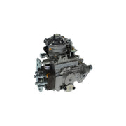 Bosch Diesel Injection Pump