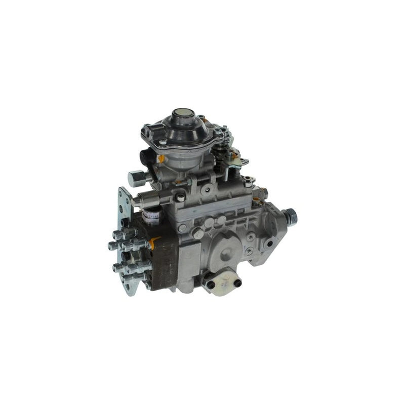 Bosch Diesel Injection Pump
