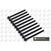 BGA Cylinder Head Bolt Set M8 BK2359