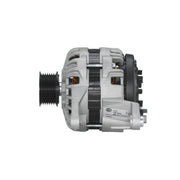 Hella Car Alternator 12V fits Fiat Ducato 2006 on