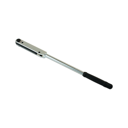 Laser Classic Torque Wrench 3/4"D 200 - 800Nm 7208 Laser - Dynamic Drive