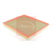 Apec Engine Air Filter AFA1290