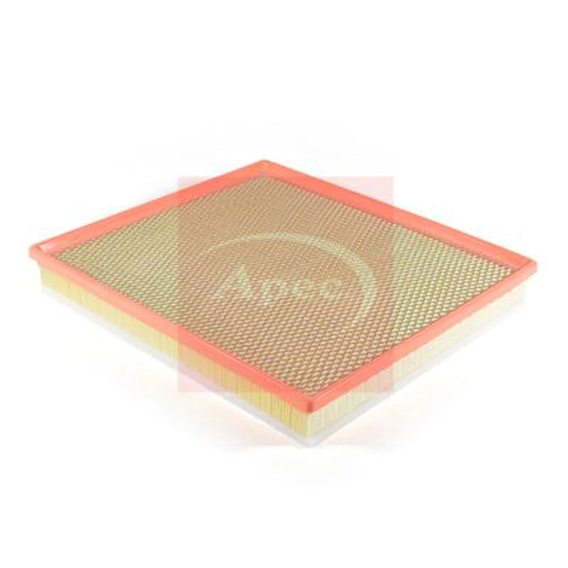 Apec Engine Air Filter AFA1290