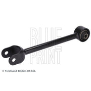 Blue Print Control/Trailing Arm Rear Right fits Lexus Ux 2018 on