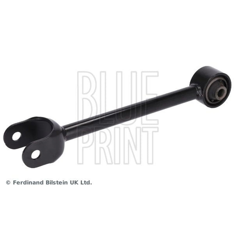 Blue Print Control/Trailing Arm Rear Right ADBP860112