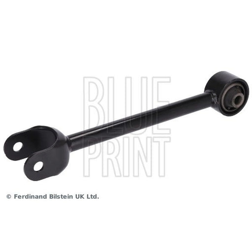 Blue Print Control/Trailing Arm Rear Right ADBP860112