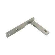 Laser Engine Support Bracket - for MINI Cooper 7797 Laser - Dynamic Drive