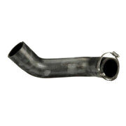 Gates Radiator Coolant Hose 400mm ID fits Scania G I 2004-2019