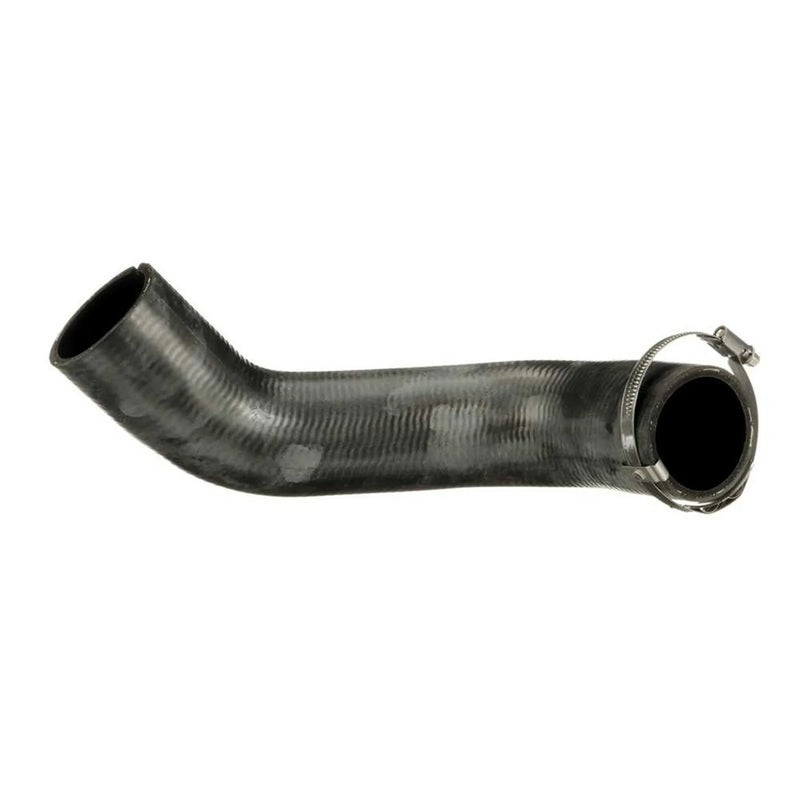 Gates Radiator Coolant Hose 400mm ID fits Scania G I 2004-2019