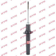 KYB 2 x Shock Absorbers fits Honda Accord 1998-2003 2.0 3.0