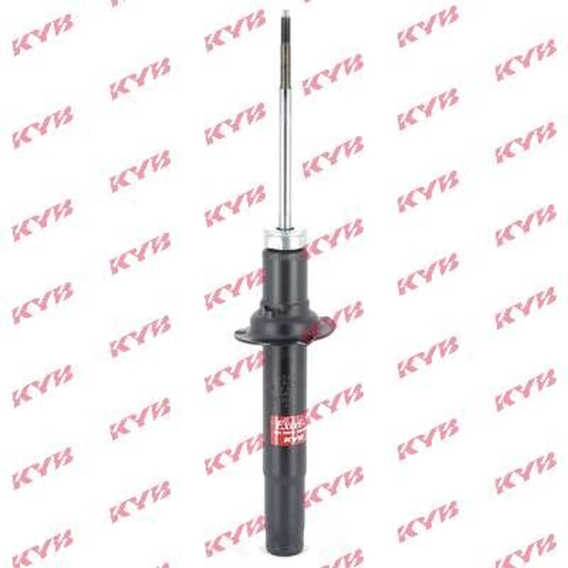 KYB Shock Absorber Damper Strut Front fits Honda Accord 1998-2003 2.0 3.0