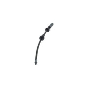 Bosch Brake Hydraulic Hose Line Front fits Alfa Romeo Giulietta 2010-2020